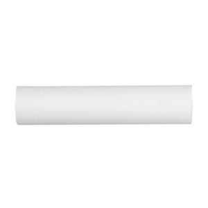 Thermal Printer Paper, 210x297mm 50 Sheets Multi Purpose Inkless Printing Paper Waterproof  for School