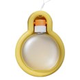 thumbnail image 1 of Vaidha Pet Outgoing Water Cup Portable Foldable Large Capacity Accompanying Cup Water Bottle, 1 of 2