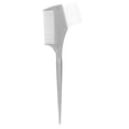 thumbnail image 2 of Hair Color Brush Hair Color, Hair Dye Brush Brush Bleach Hair Dye Coloring Brushes Professional Salon Hair Coloring Brush Hair Dye Brush Hairdressing Tinting Brush Color Tint, 2 of 8