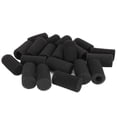 thumbnail image 1 of Filter Sponge, High Density Durable Aquarium Filter Sponge, Aquarium For Fish  Reduce The Damage Of The Filter Motor Aquarium Water Filtration Large Hole,Small Hole, 1 of 8