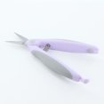 thumbnail image 3 of CRAFT X Spring-Action Micro Tip Scissors - 16.5 cm (6.5 in), 3 of 4