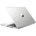 thumbnail image 3 of Remis à Neuf Dell Latitude 7420 Portable à Écran Tactile FHD de 14 Pouces Intel Core i7 1185G7 32 Go de RAM SSD de 1 To Windows 11 Pro, 3 of 3
