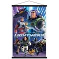 thumbnail image 1 of Disney Pixar Lightyear - Groupe, 1 of 4