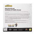 thumbnail image 2 of ENSEMBLE DE SOIN DES MINIONS, 2 of 2