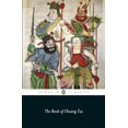 thumbnail image 2 of Livre de Chuang Tzu, Shuang Tzu Broché, 2 of 3