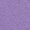 Purple, variant on IGLOOS GIRLS SKI GLOVE
