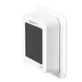 thumbnail image 3 of Honeywell T6 Pro Series Z-Wave Stat Thermostat & Comfort Control, Smart Home, 3 of 4