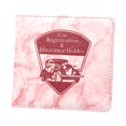 thumbnail image 1 of Esquirla Generic Car Registration and Insurance Holder for Documents License Men Pink, 1 of 8