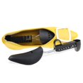 thumbnail image 3 of MesaSe Black Boots Holder 4-Way Anti-deformation To Stretch Length Width ( ), 3 of 5
