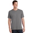 thumbnail image 1 of T-Shirt 100 % Coton 54oz, 1 of 1