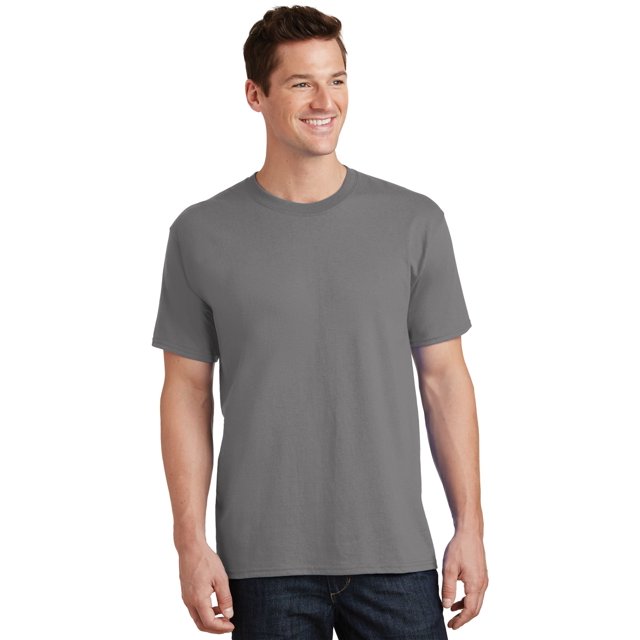 T-Shirt 100 % Coton 54oz