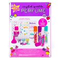 thumbnail image 4 of Just My Style® D.I.Y. Parfum Éclat de Cristal, 4 of 4