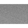 thumbnail image 1 of Ahgly Company Machine Washable Indoor Rectangle Transitional Silver Gray Area Rugs, 2' x 3', 1 of 7