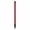 Red, variant on EDHITNR 2 in 1 Disc Tip Stylus Pen with Ballpoint Pen, High Sensitivity Capacitive Tablet Pen for All Mobile Phones Tablets, No Scratch Transparent Sucker Nib Ergonomic Portable Stylus for Writing
