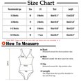 thumbnail image 2 of MeetoTime Baby Clothes Round Neck Long Sleeved Jumpsuits Infant Toddler Striped Zipper Rompers Crawling Clothes, 2 of 6