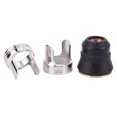 thumbnail image 4 of 24 PCS Plasma Cutting Accessories Consumables Kit Electrode Nozzle Protective Cover Cutting Tip. Suitable For I PT40 CUT55 CUT65., 4 of 4