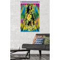 thumbnail image 2 of Neon - DC Comics Movie - Wonder Woman 1984 Neon Wall Poster,, 2 of 4