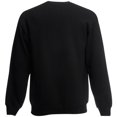 thumbnail image 2 of Fruit Of The Loom Mens Set-In Belcoro® Yarn Sweatshirt, 2 of 2