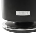 thumbnail image 3 of Haden Heritage 1.7 Liter (7 Cup) Stainless Steel Electric Kettle with Auto Shut-Off, 3 of 6