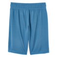 thumbnail image 2 of Short en maille mouchetée Athletic Works pour garçons, 2 of 2