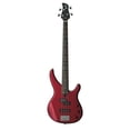 thumbnail image 1 of Yamaha TRBX174 Bass Guitar, 1 of 1