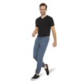 thumbnail image 2 of George Men's Cotton Jogger, 2 of 6