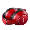 thumbnail image 1 of blackweb ™ Bluetooth Over-Ear Headphones, 1 of 3