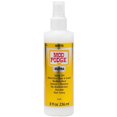 thumbnail image 1 of Mod Podge Ultra Spray On All-in-One Glue and Sealer, Matte Finish, 8 fl oz, 1 of 6