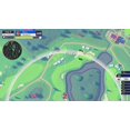 thumbnail image 3 of Jeu Video Mario Golf™: Super Rush pour (Nintendo Switch), 3 of 3