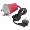thumbnail image 3 of Reliable Grill Motor, Barbecue Rotator Motor, For Home Kithcen, 3 of 8