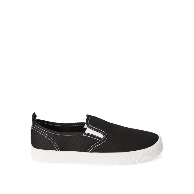 Chaussures de sport Classic George pour filles