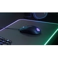 thumbnail image 2 of SteelSeries Rival 3 Gaming Mouse, 2 of 6