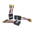 thumbnail image 2 of 1pcs Ebike Module 24V 36V 48V 72V Electric Bike Scooter 2 Lithium Battery Parallel Module Cycling Accessories, 2 of 12