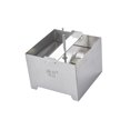thumbnail image 3 of Elodie Tofu Maker DIY Kitchen Cookware Vegan Tofu Kitchen Utensils Tofu Maker Press 12cmx12cmx9cm, 3 of 8