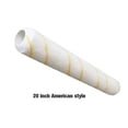 thumbnail image 3 of maskred 20/22 Inch Paint Roller Wall Short Middle Long Plush Painting Tool Microfiber Sleeve Expandable Bracket for House Type 2, 3 of 6