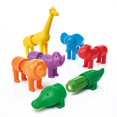 thumbnail image 2 of SMARTMAX: MES PREMIERS ANIMAUX 15PCS, 2 of 4