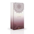 thumbnail image 3 of RASASI MARHA POUR FEMME by Rasasi , EAU DE PARFUM SPRAY 3.3 OZ, 3 of 6