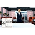 thumbnail image 3 of Easy English Platinum - Windows [Digital Code], 3 of 6