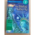 thumbnail image 1 of The Statue of Liberty, 1 of 3