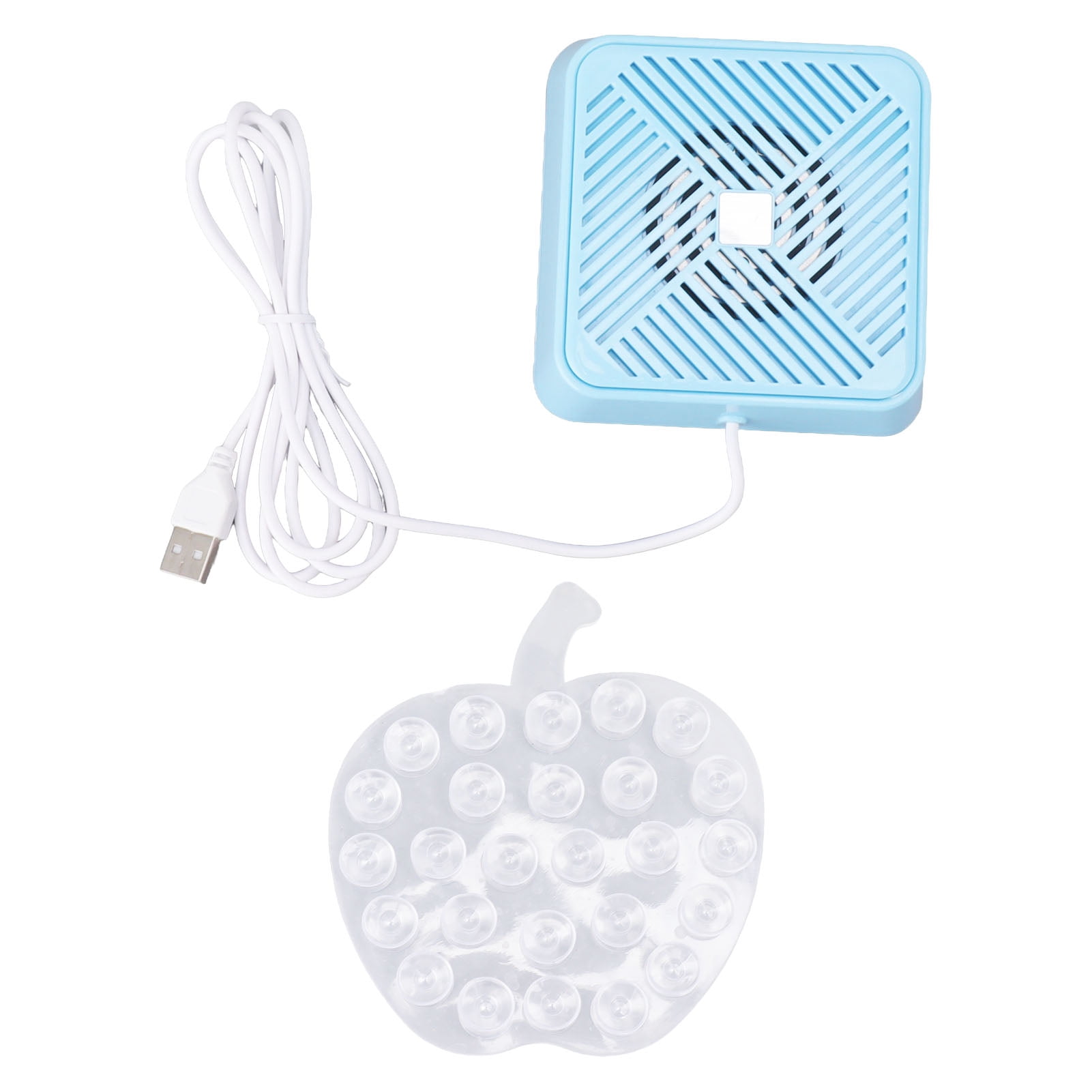 Small Dish Washing Machine,USB Dishwasher Portable Small USB Dishwasher USB Mini Dishwasher Breakthrough Technology