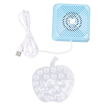 Small Dish Washing Machine,USB Dishwasher Portable Small USB Dishwasher USB Mini Dishwasher Breakthrough Technology