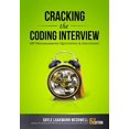 thumbnail image 1 of Cracking the Coding Interview: 189 Programming Questions and Solutions, 1 of 1