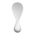 thumbnail image 1 of Non Stick Spoon for Effortless Serving and Easy Storage in Dining Experiences, 1 of 7