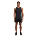 thumbnail image 2 of Débardeur Reebok Eclipse Colorblock Performance pour homme, 2 of 7
