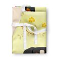 thumbnail image 3 of Carolines Treasures BB6038APRON Oeuf de Pâques Tablier Entlebucher, 3 of 4