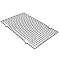 thumbnail image 1 of Filet de Barbecue Rectangulaire, Filet de Barbecue Durable, Restaurant pour Pique-Nique Extérieur à la Maison, 1 of 8