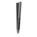 infinitiPRO by Conair 1" Tourmaline Ceramic Flat Iron
