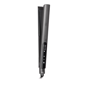 InfinitiPRO by Conair 1" Tourmaline céramique plat fer