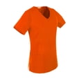 thumbnail image 1 of Women's Scrub Top, 1 of 3