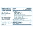 thumbnail image 4 of Hellmann's Organic Mayonnaise, 4 of 7